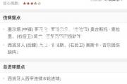 开云体育官网-国米客场憾负拉齐奥，丧失领头羊位置