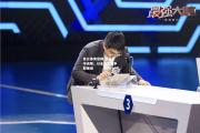 开云体育官网-罗马墨守成规，以全队实力争取晋级