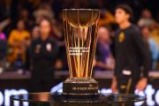 开云体育官网-勇士夺得NBA冠军，湖人尼克斯锋线交锋