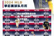开云体育官网-西部霸主，勇士再夺胜，锁定季后赛资格