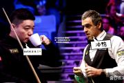 开云体育官网-策略精准！主帅指挥棋逢对手，带领球队取得胜利