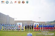 开云体育官网-佩鲁贾客场逆转，球队实力引人关注