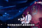 开云体育官网-昂热俱乐部在国内赛场上取得胜利