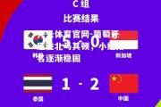 开云体育官网-葡萄牙压胜北马其顿，小组排名逐渐稳固