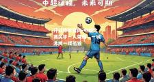 开云体育官网-中超比赛关乎一人荣耀，一城沸腾一缕孤独